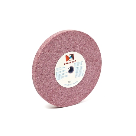 Oregon Grinding Stone 88-039